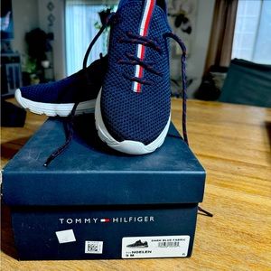 Tommy Hilfiger Sneakers